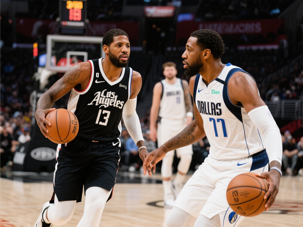 生涯遭遇瓶 生涯遭遇瓶