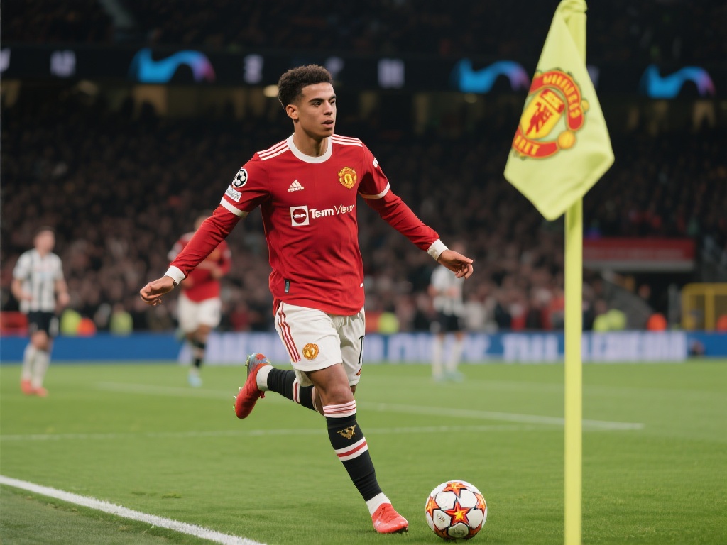 不仅为赛事 不仅为赛事