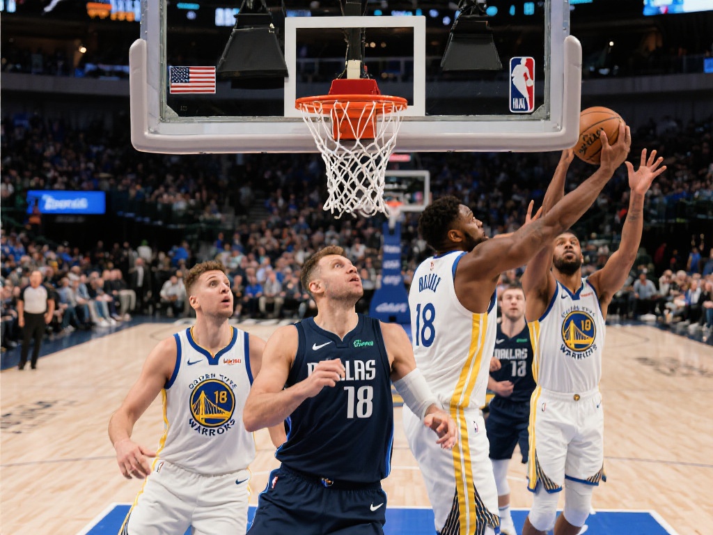 她开始专注 她开始专注