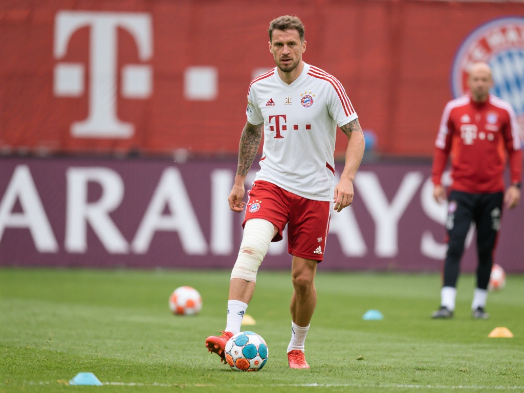 成为球迷热 成为球迷热