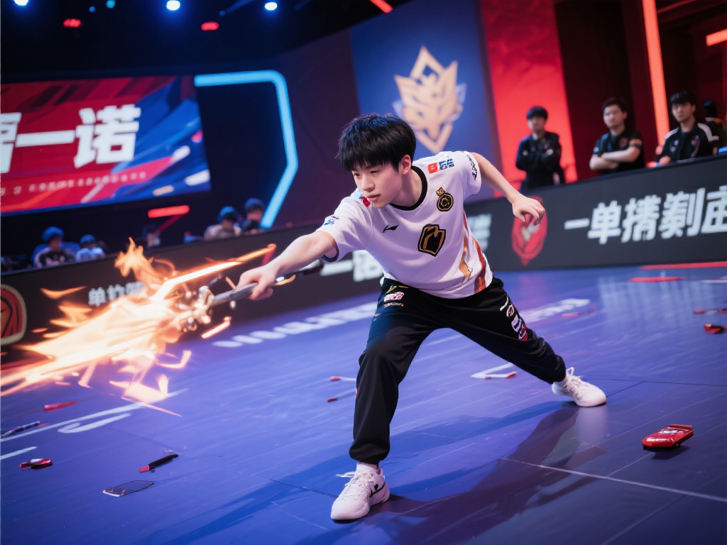 预赛和亚预 预赛和亚预