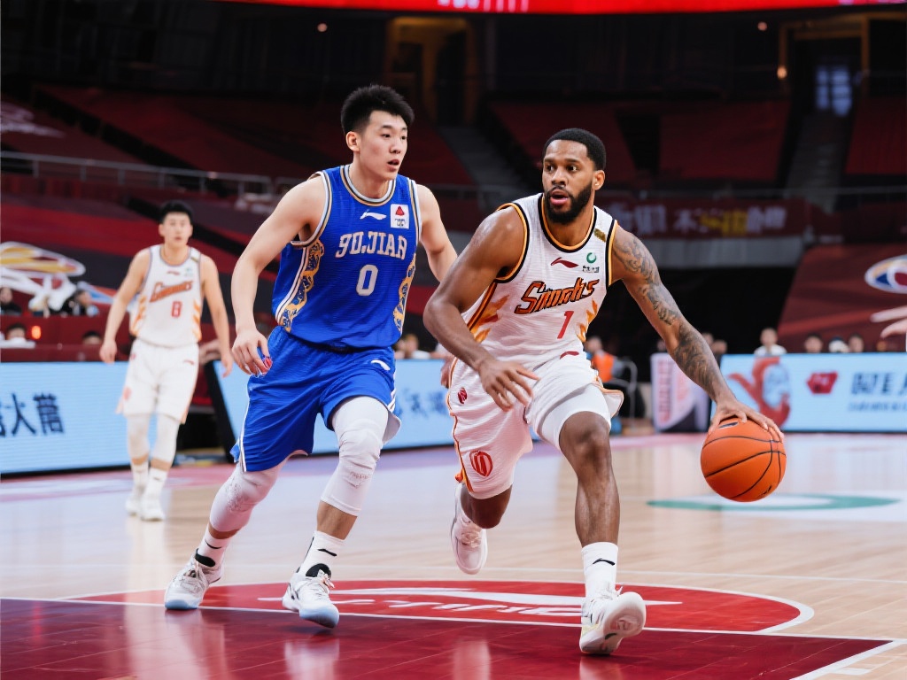 必须摆脱对 必须摆脱对