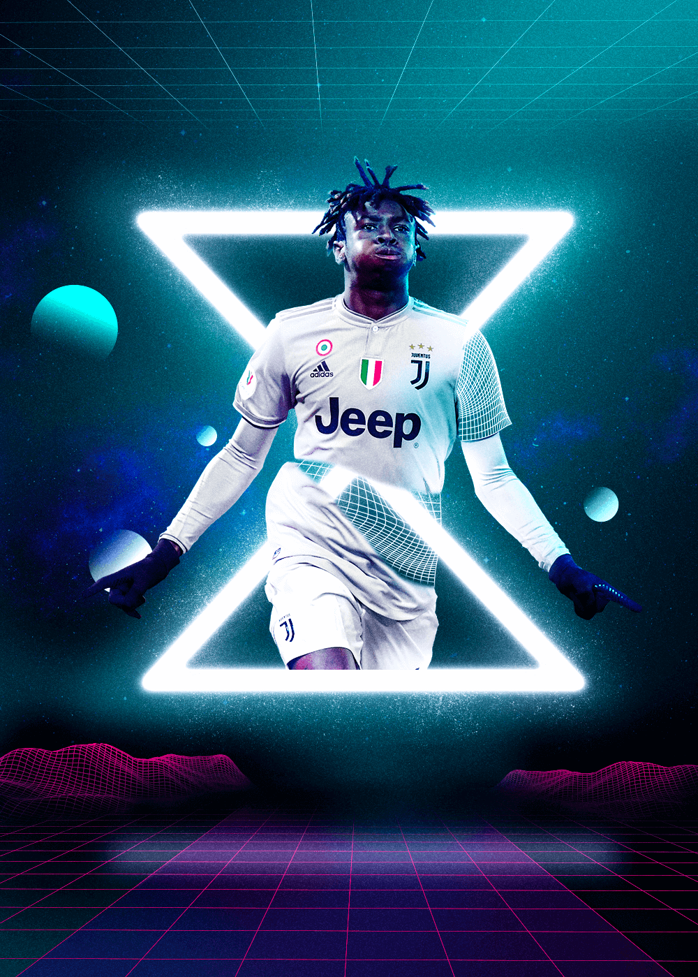 UEFA