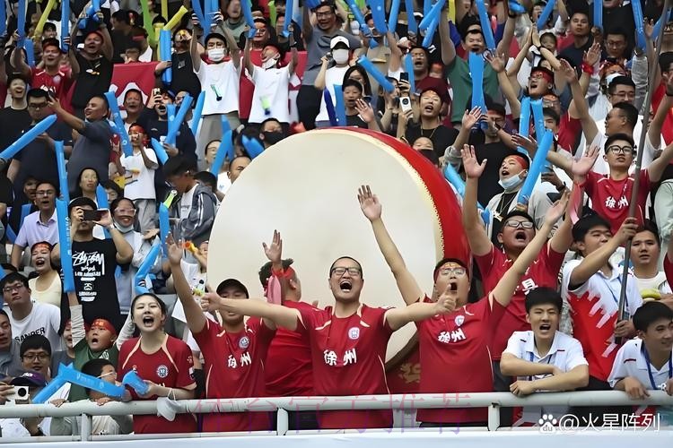 五甲联赛收官 新疆夺冠携手上海、苏州升入五超