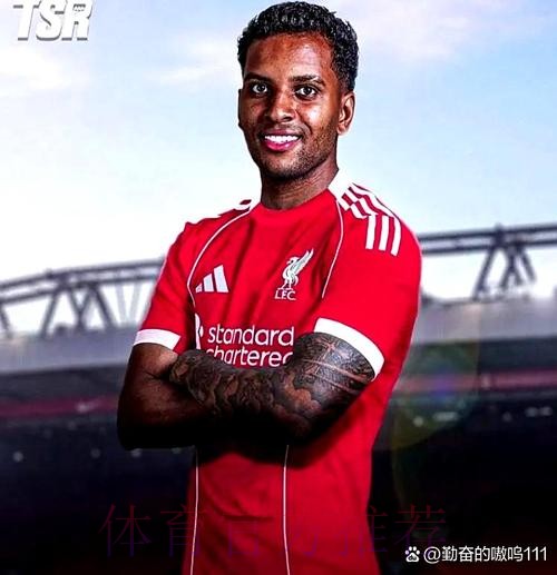 罗德里戈:当年差点加盟利物浦 但最终还是留桑托斯 罗德里戈:当年差点加盟利物浦 但最终还是留桑托斯