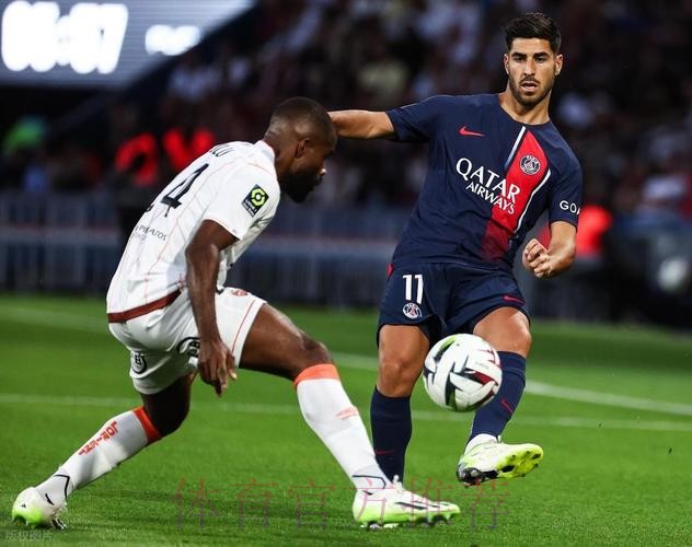 意媒:为阿森西奥寻找替代者 皇马考虑引进迪巴拉 意媒:为阿森西奥寻找替代者 皇马考虑引进迪巴拉