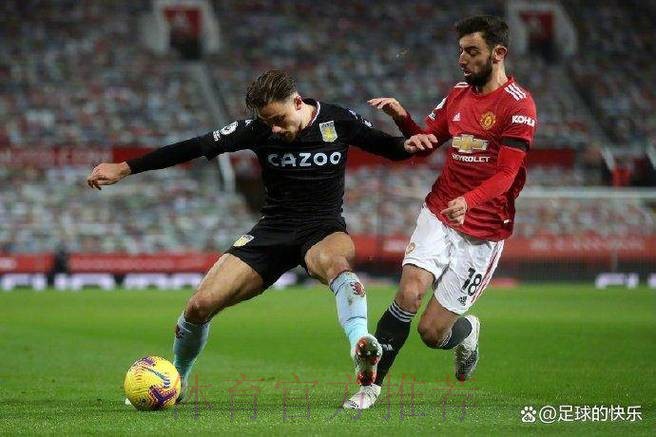 皇马曼联等多队关注奥尔莫 球员解约金5200万镑 皇马曼联等多队关注奥尔莫 球员解约金5200万镑